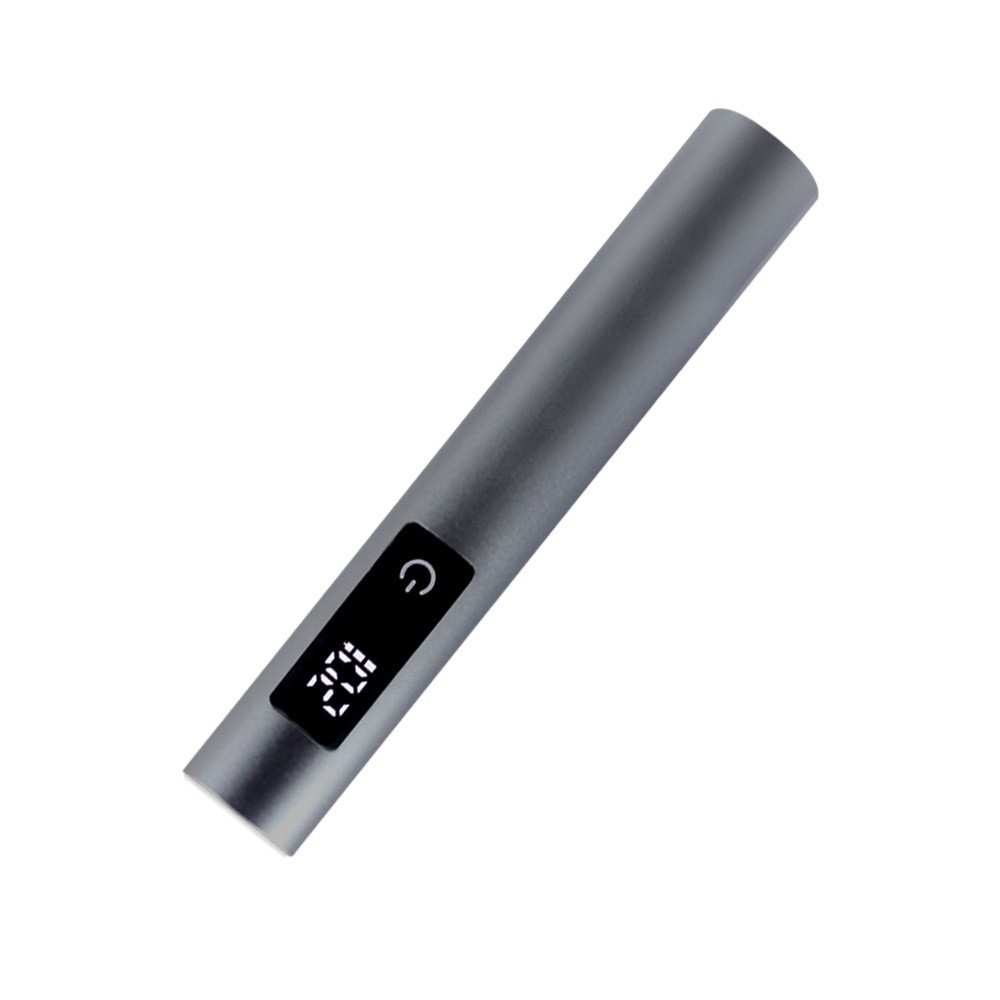 UV LED 네일 램프가 완벽한 젤 손톱을위한 최상의 선택으로 만드는 이유는 무엇입니까?