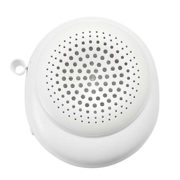 네일 집진기는 어떻게 청결성, 효율성 및 미래 미용실 표준을 향상합니까?